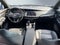 2022 Cadillac XT4 AWD Premium Luxury
