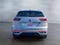 2020 Volkswagen Atlas Cross Sport 3.6L V6 SEL Premium R-Line