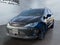 2020 Chrysler Pacifica Limited 35th Anniversary