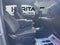 2025 Chevrolet Silverado LT