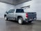 2025 Chevrolet Silverado LT