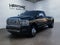 2024 RAM 3500 Longhorn