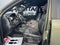 2023 RAM 2500 Power Wagon
