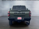 2023 RAM 2500 Power Wagon