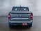 2025 Ford Maverick Tremor