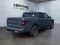 2025 Ford Maverick Tremor