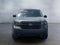 2025 Ford Maverick Tremor