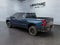 2021 Chevrolet Silverado LT Trail Boss