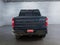 2021 Chevrolet Silverado LT Trail Boss