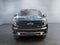 2021 Chevrolet Silverado LT Trail Boss