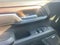 2024 Chevrolet Silverado LT Trail Boss