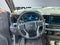 2024 Chevrolet Silverado LT Trail Boss