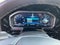 2024 Chevrolet Silverado LT Trail Boss