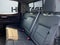 2024 Chevrolet Silverado LT Trail Boss