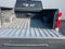 2024 Chevrolet Silverado LT Trail Boss