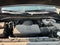 2024 Chevrolet Silverado LT Trail Boss