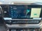 2024 Chevrolet Silverado LT Trail Boss
