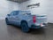 2024 Chevrolet Silverado LT Trail Boss