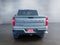 2024 Chevrolet Silverado LT Trail Boss