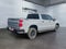 2024 Chevrolet Silverado LT Trail Boss