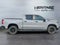 2024 Chevrolet Silverado LT Trail Boss