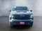 2024 Chevrolet Silverado LT Trail Boss
