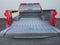 2025 Chevrolet Silverado LT Trail Boss