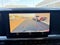 2025 Chevrolet Silverado LT Trail Boss