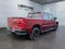 2025 Chevrolet Silverado LT Trail Boss