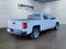 2017 Chevrolet Silverado LTZ