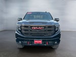 2022 GMC Sierra AT4X