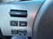 2013 Nissan Xterra Pro-4X