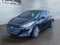 2016 Hyundai Elantra GT Base