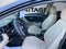 2016 Hyundai Elantra GT Base