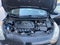2016 Hyundai Elantra GT Base