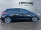 2016 Hyundai Elantra GT Base