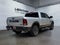2016 RAM 1500 Rebel
