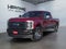 2024 Ford Super Duty F-350 SRW XL