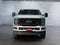 2024 Ford Super Duty F-350 SRW XL