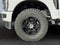 2024 Ford Super Duty F-350 SRW XL