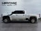 2021 Chevrolet Silverado 2500 HD LT