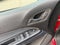 2022 Chevrolet Colorado 4WD Z71