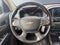 2022 Chevrolet Colorado 4WD Z71
