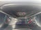 2022 Chevrolet Colorado 4WD Z71