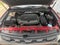 2022 Chevrolet Colorado 4WD Z71
