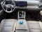 2023 Chevrolet Colorado 4WD ZR2