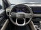 2023 Chevrolet Colorado 4WD ZR2