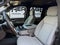 2025 GMC Sierra 2500 HD SLE