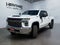 2022 Chevrolet Silverado 3500 HD LTZ
