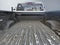 2022 Chevrolet Silverado 3500 HD LTZ
